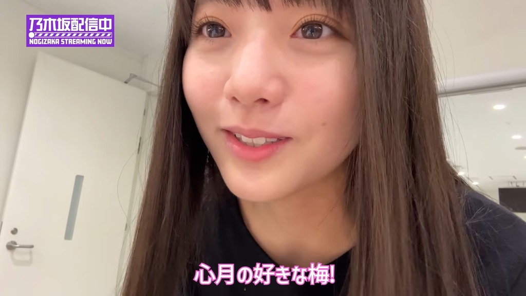 250509【収録のd4.33]