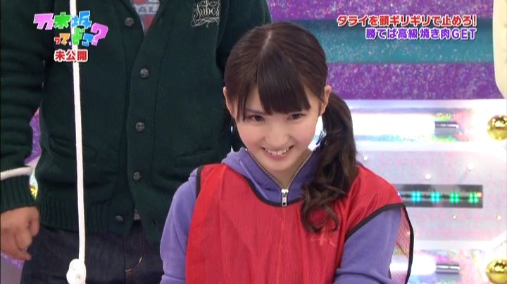 推しどこ白石.m4v_snapshot_00.34.20_[2024.02.04_13.15.33]