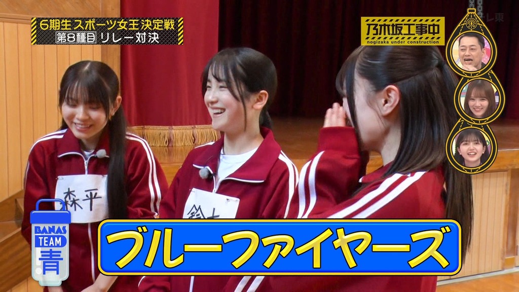 s[2025.05.26_15.14.56]