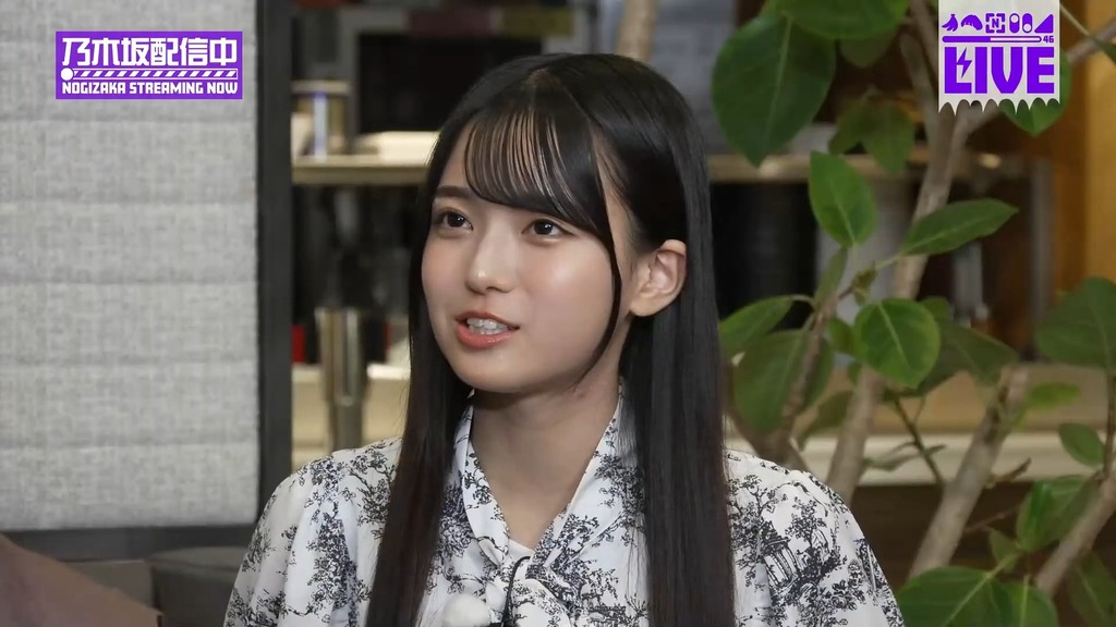 videoplayback (16).mp4_snapshot_13.59_[2025.07.30_23.02.08]