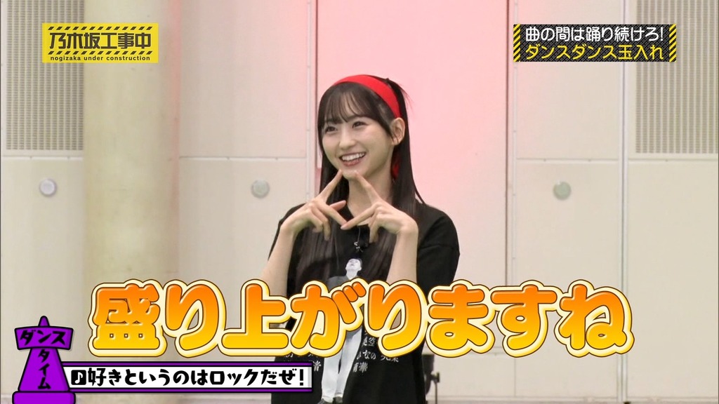 f_[2025.11.03_12.55.15]