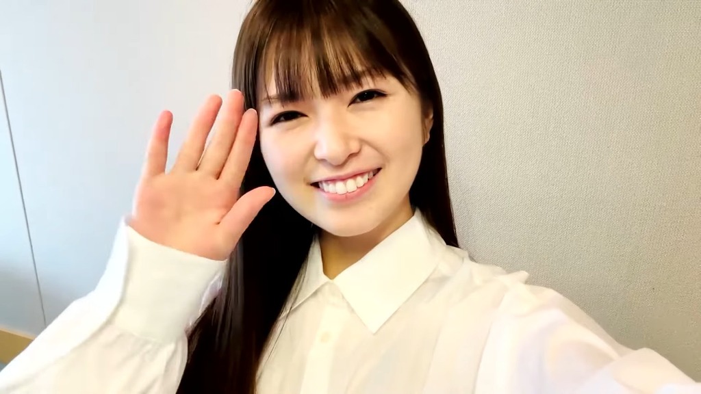 f2025.08.26_21.44.08]