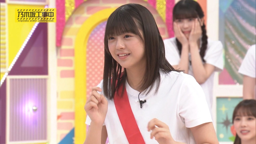 240721 乃木坂工事中 ep472.ts_snapshot_22.11_[2024-07-27_06.21.34]