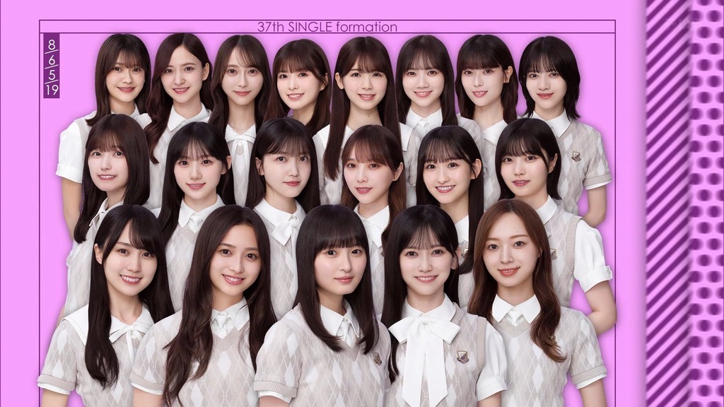 241110 乃木坂工事中 ep488.ts_snapshot_23.58_[2024-11-12_14.57.27]