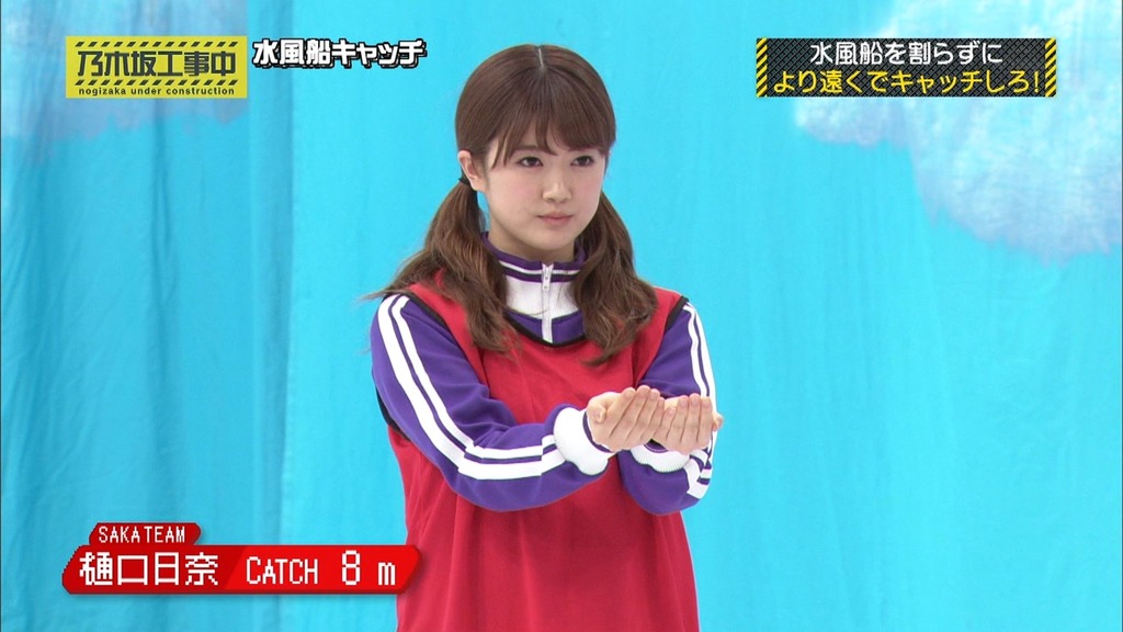 乃木c5.07.15_23.34.17]