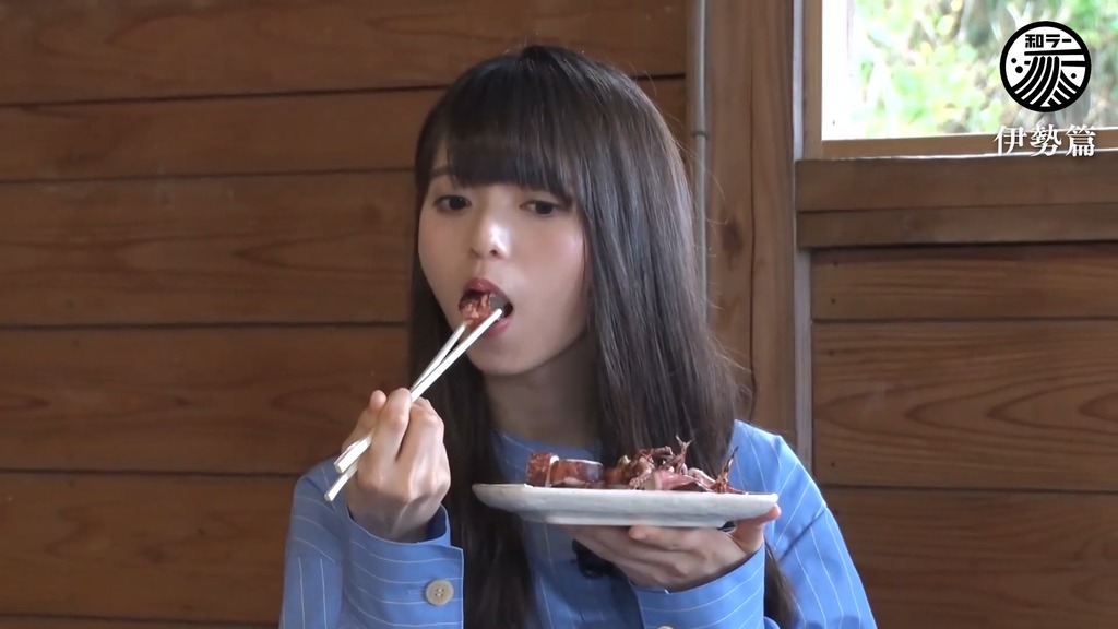 あすさんぽ 伊勢篇.mp4_snapshot_03.58_[2024.01.03_23.05.15]