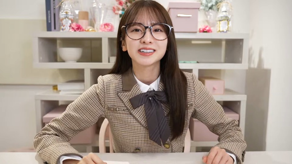 251f[2025.11.04_17.13.18]