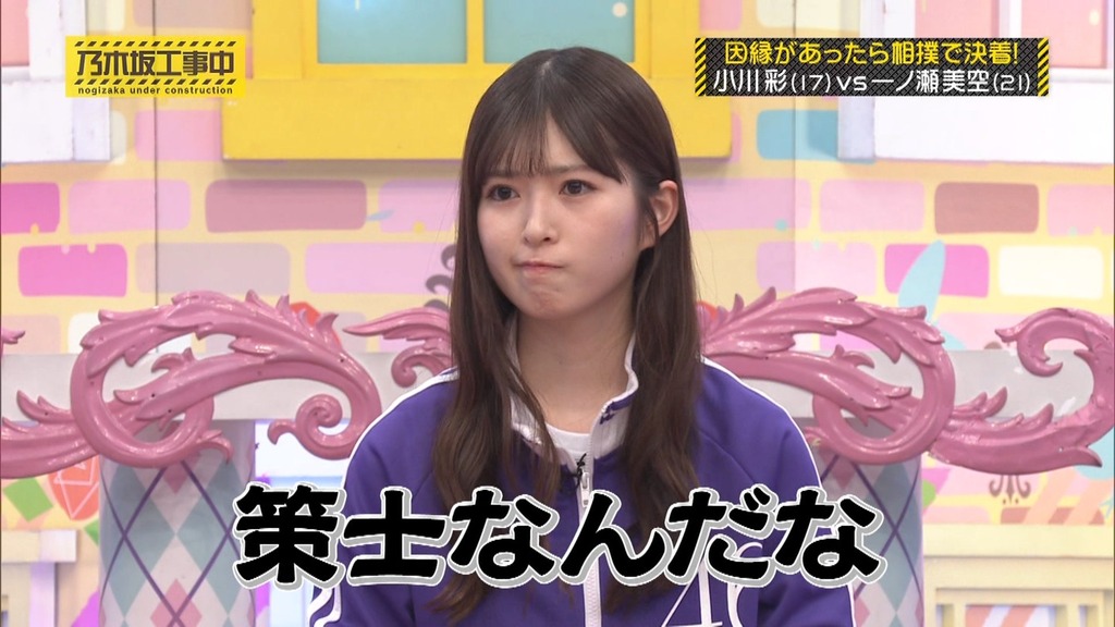 2504g25.04.28_15.06.19]