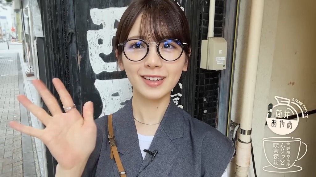 a.mp4_snapshot_00.00_[2026.04.25_05.55.35]