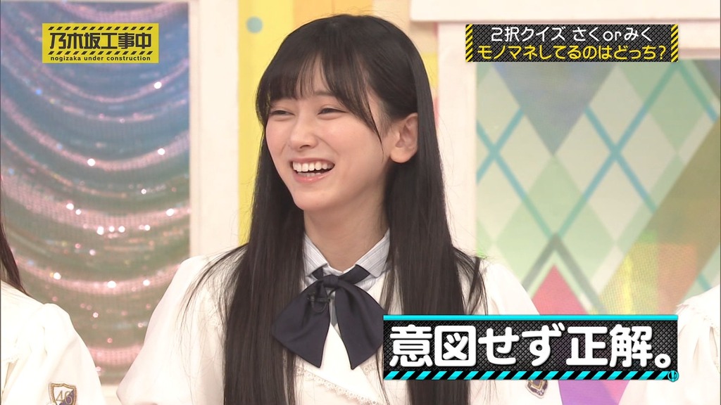 250f25.09.03_16.10.14]