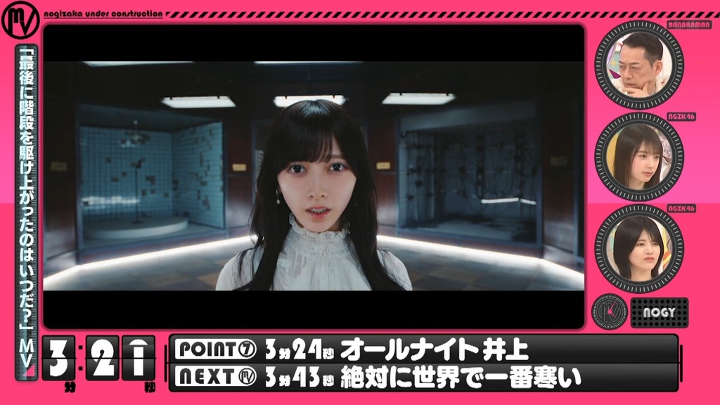 ax_15.18_[2026.05.04_14.52.08]