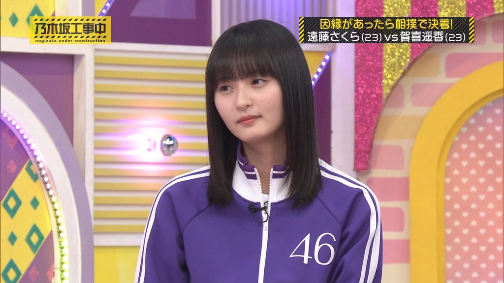 g7.52_[2025.04.28_15.12.16]