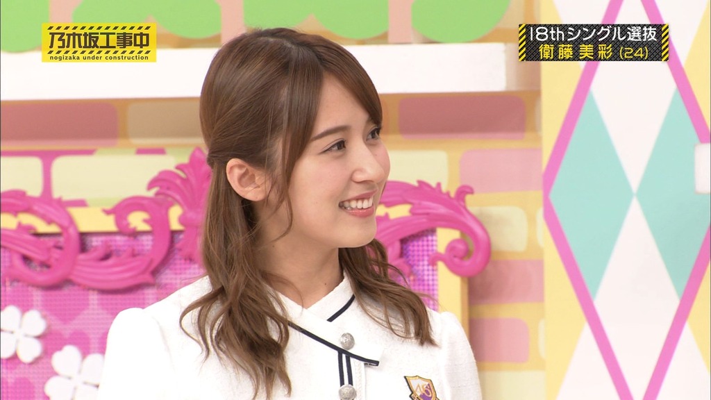 bshot_14.56_[2025.05.25_20.51.38]