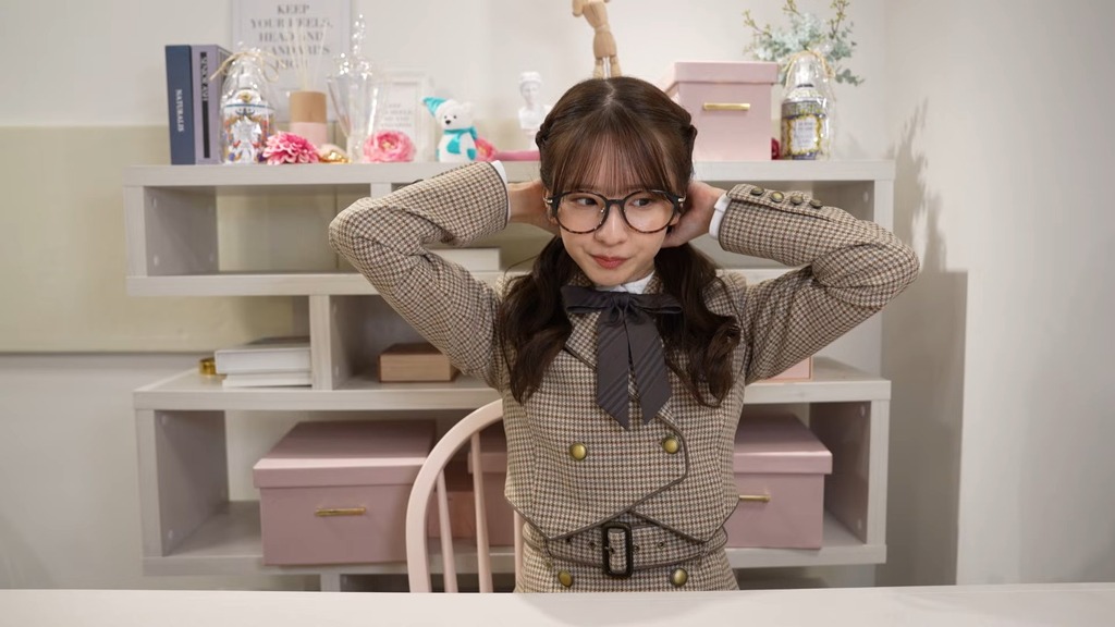 25g0_[2025.11.18_12.32.11]