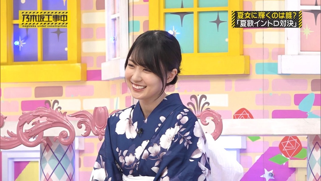 240901 乃木坂工事中 ep478.ts_snapshot_05.38_[2024-09-08_23.03.16]