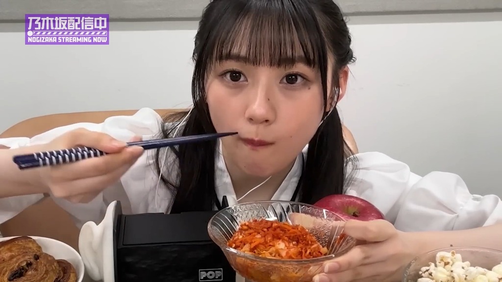 【さくたんさんd23_20.02.37]