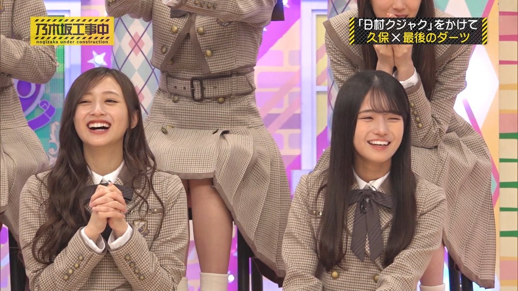 251d_[2025.11.25_14.12.20]