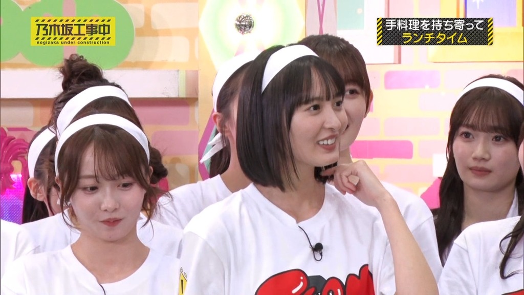 f025.11.12_14.31.31]