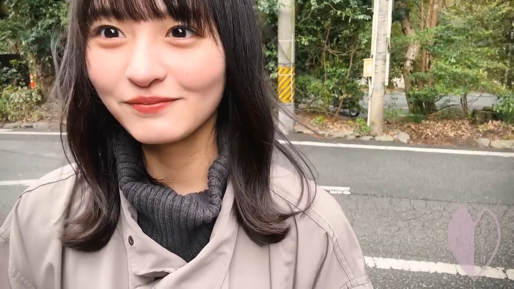 videoplayback (15).mp4_snapshot_00.13_[2025.07.27_18.42.42]
