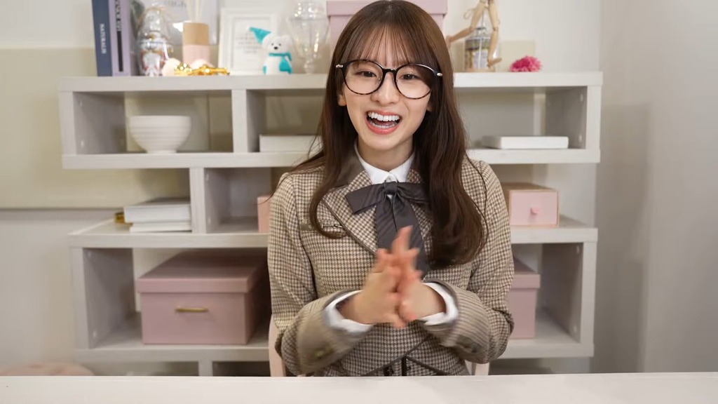 f0.40_[2025.12.16_16.54.48]