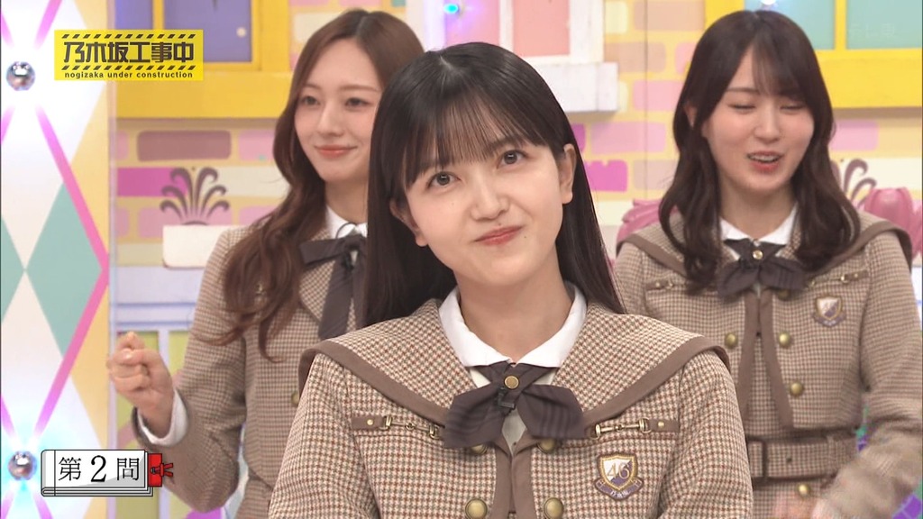 d41_[2025.11.25_14.00.43]