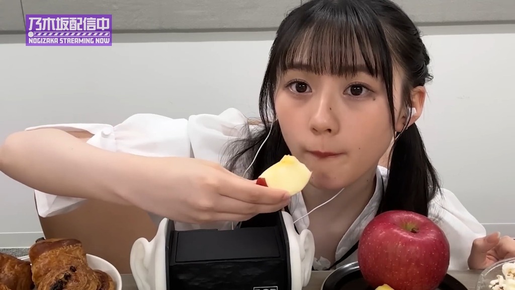 【さくたんさん】川﨑d23_19.39.51]
