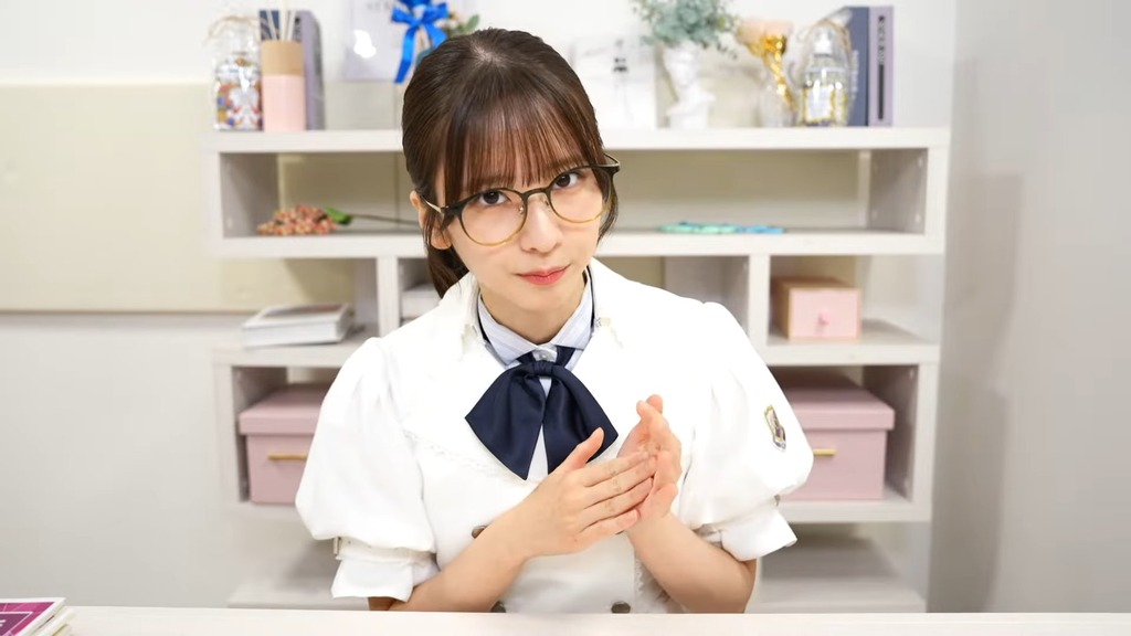 250721【d[2025.07.22_16.04.31]