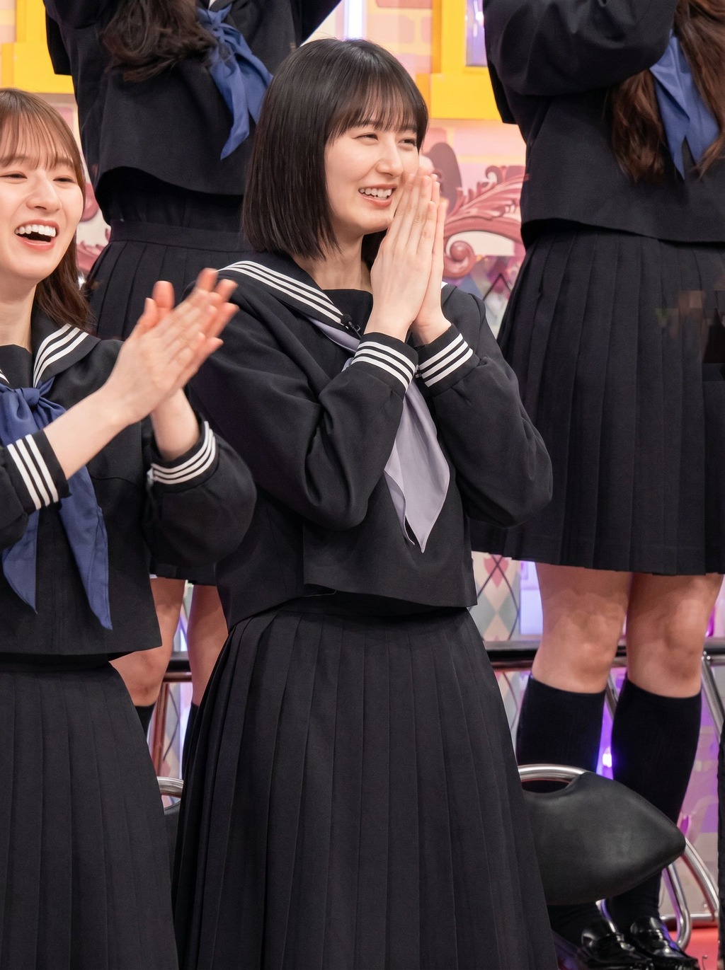 axレ (1)