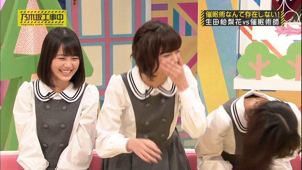 f2.04_[2025.07.12_10.39.09]