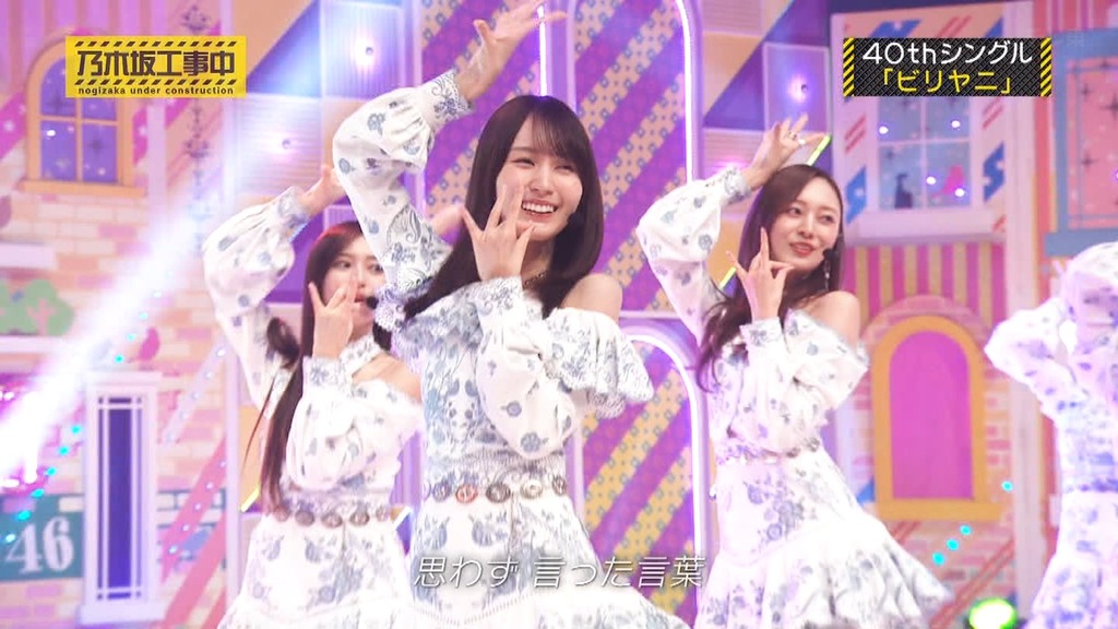 251d20_[2025.12.08_18.01.22]