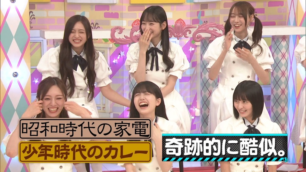 f_[2025.08.18_07.46.38]