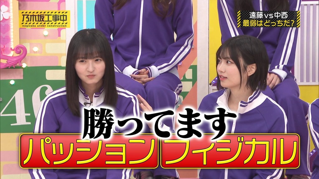 f[2025.06.02_09.46.02]