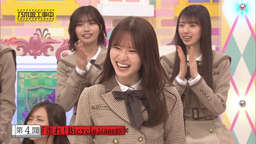 251123d[2025.11.25_14.02.23]