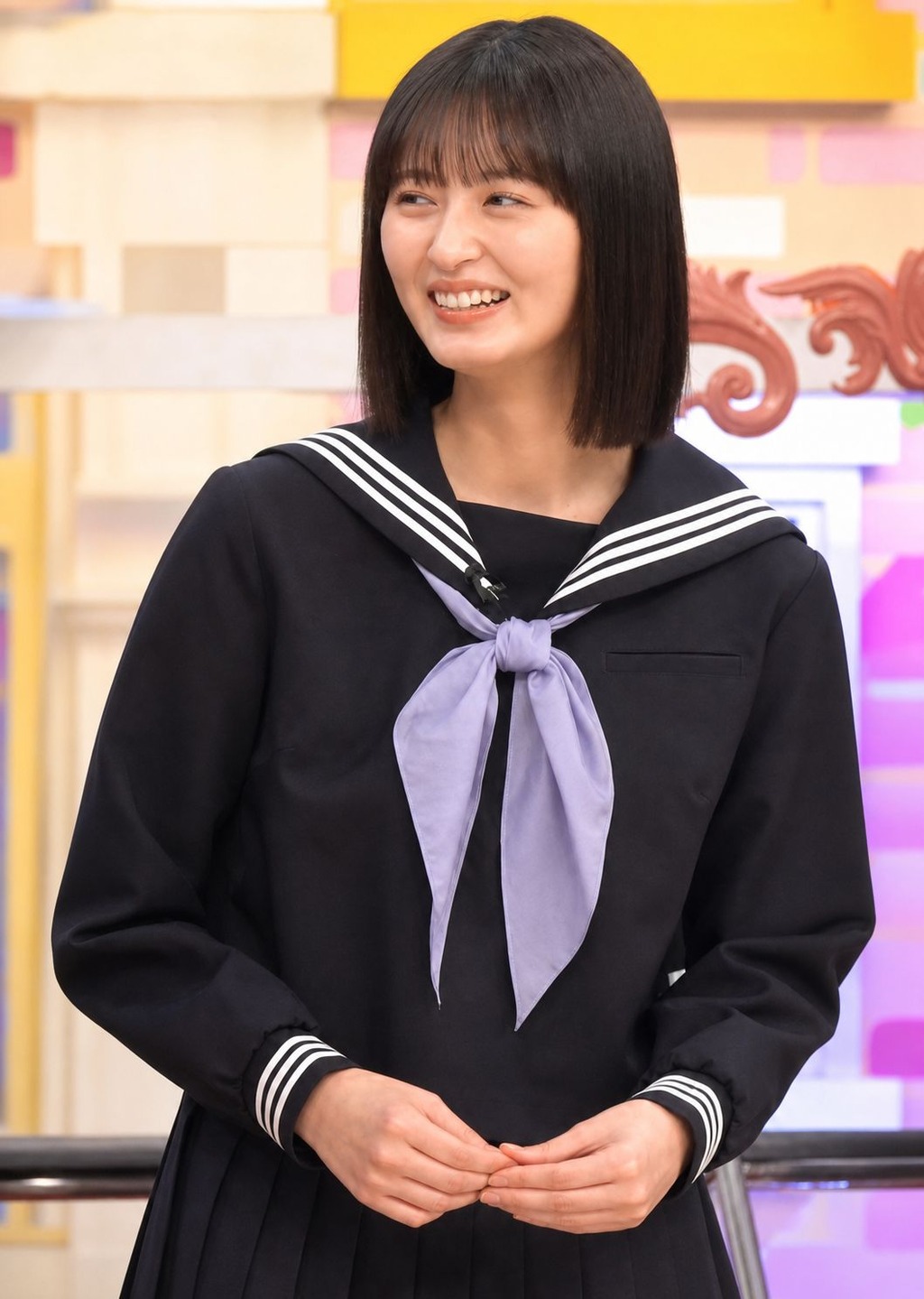 axショナルなレ (8)