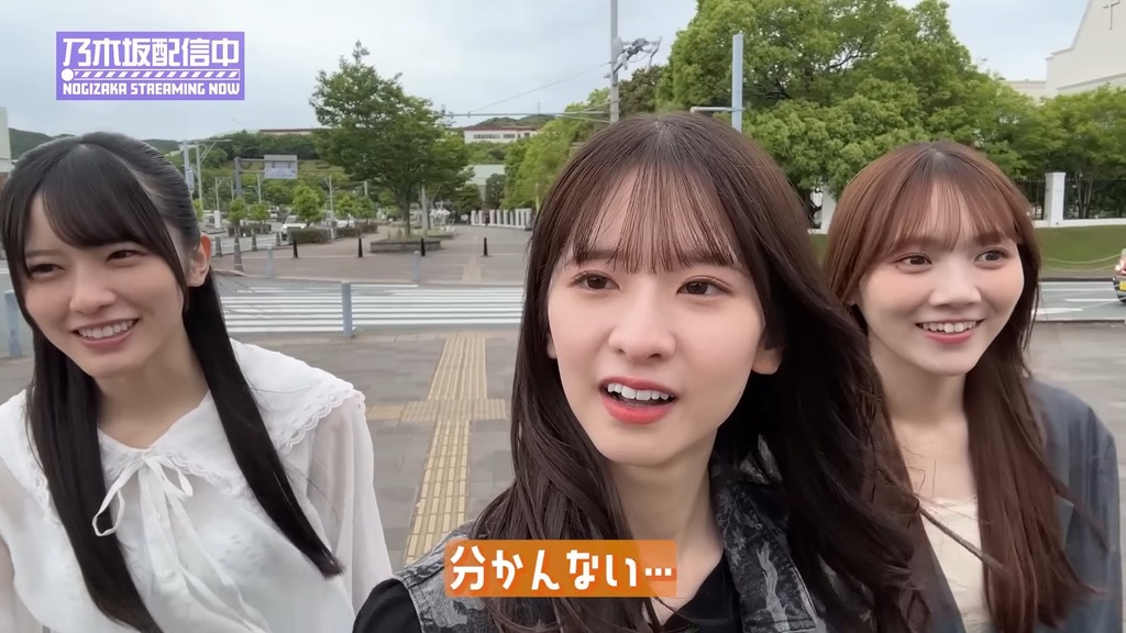 d025.07.20_20.57.13]