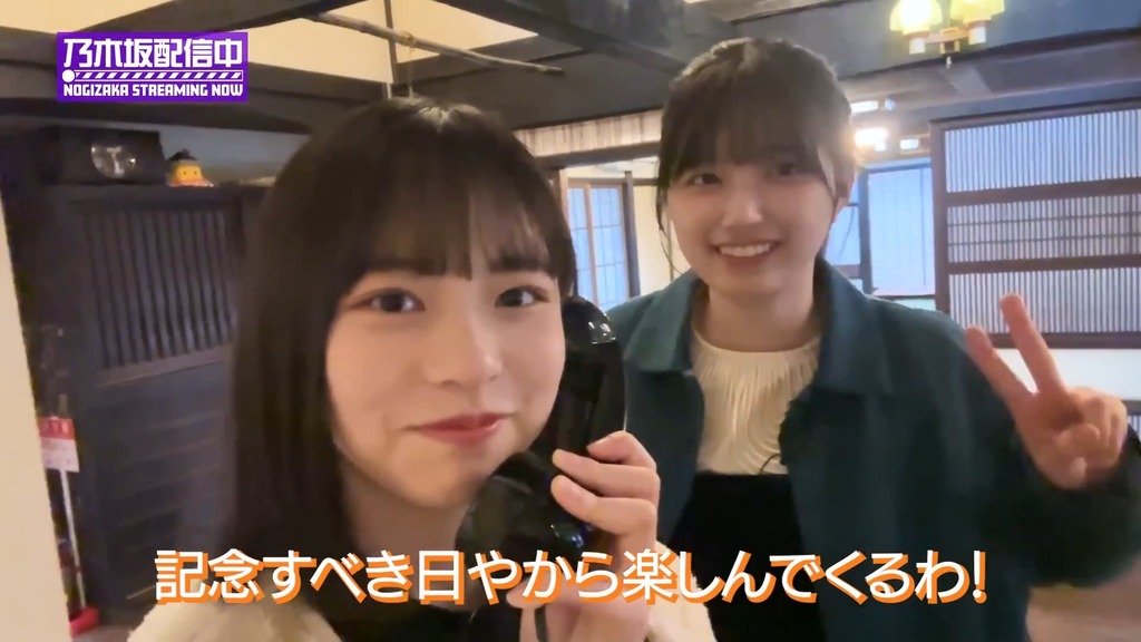 dd3.28]