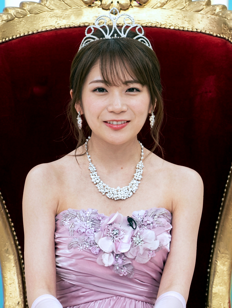 rや目線やポーズを変えない___フ (4)