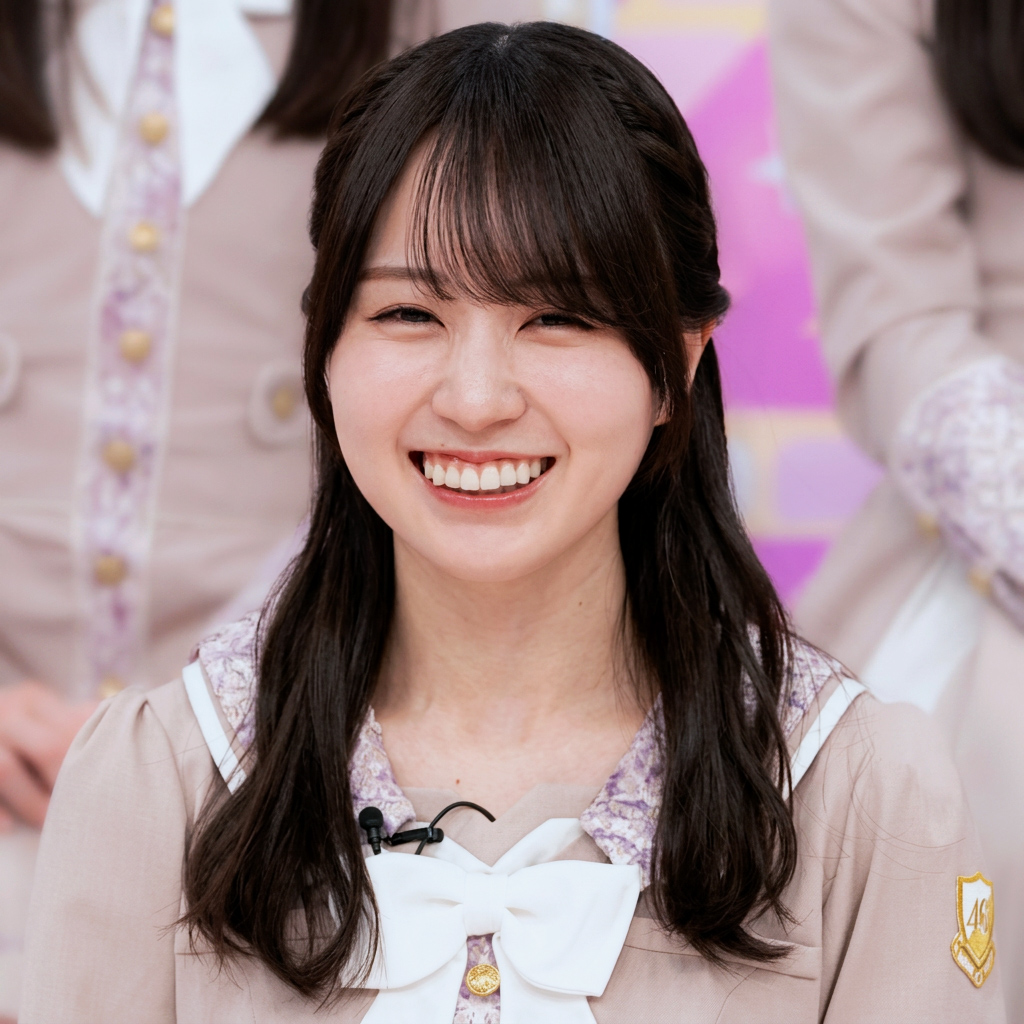 gedr_this_image_ (7)