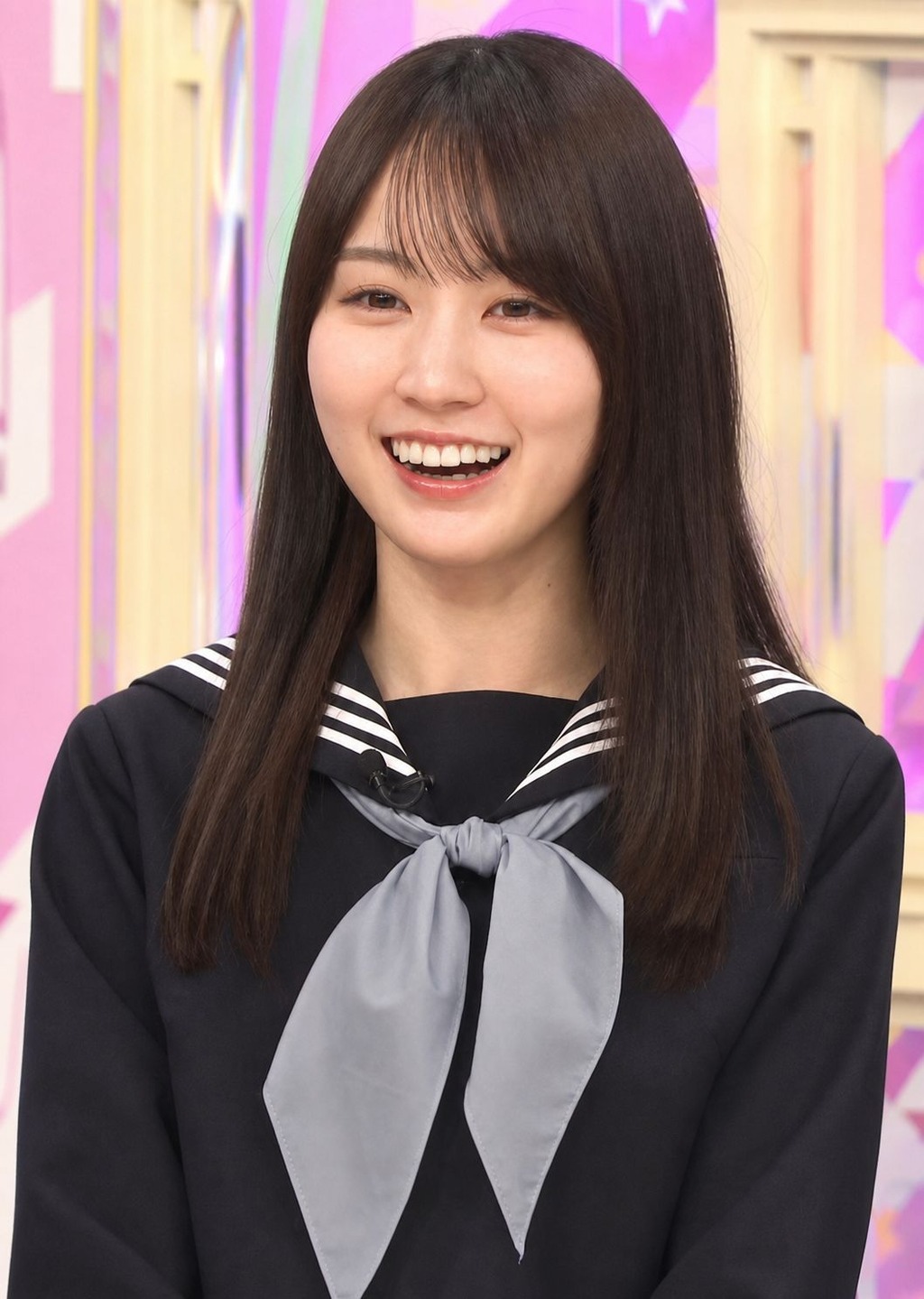 axショナルなレ (6)