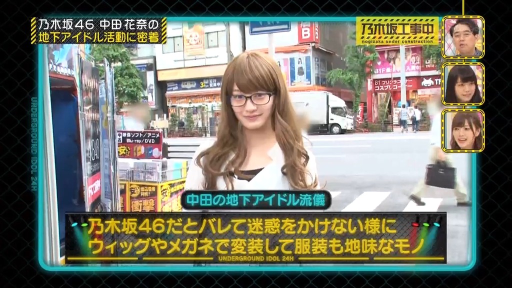 f[2025.07.12_11.48.18]