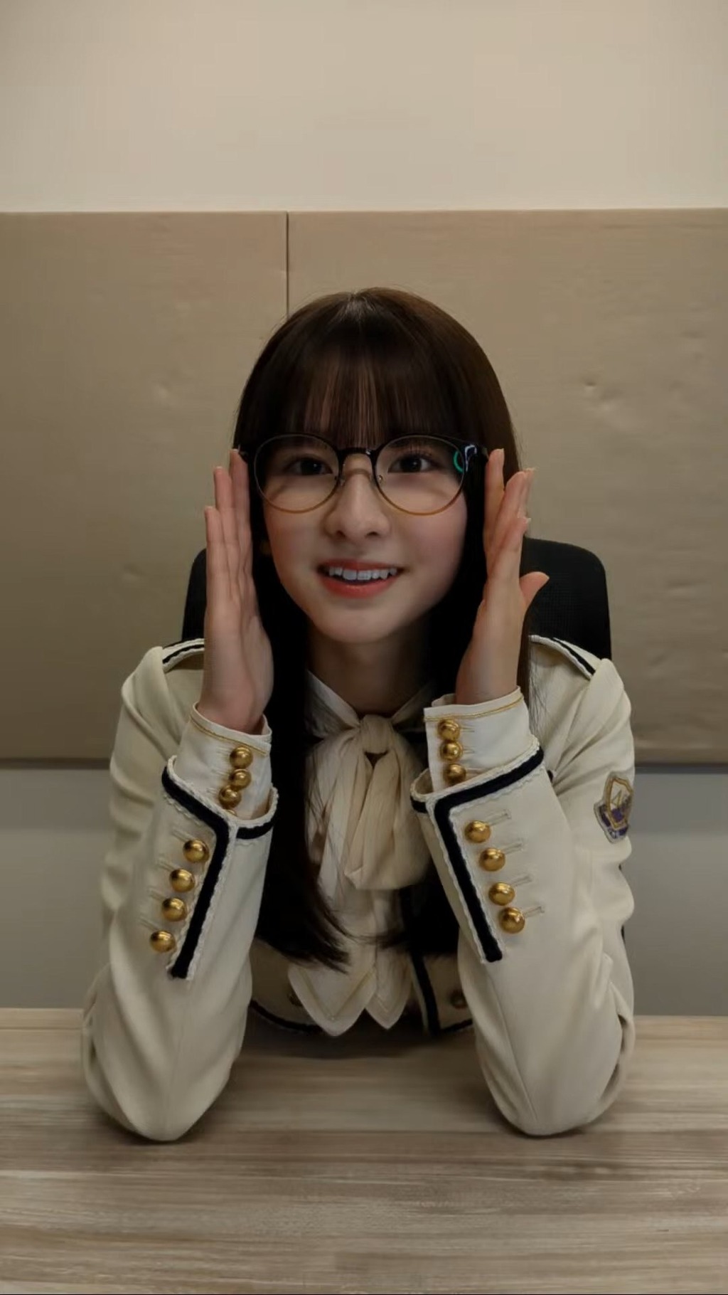 24ft_18.06_[2025-03-25_19.58.54]