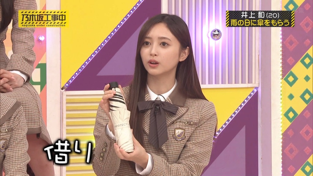 f15.38_[2026.01.19_20.52.42]