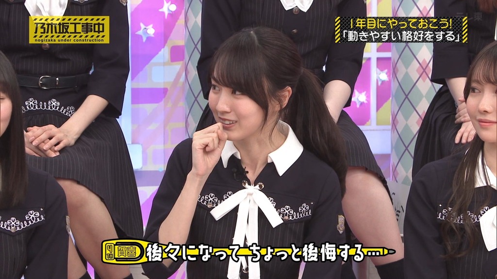 c2025.06.09_06.57.40]