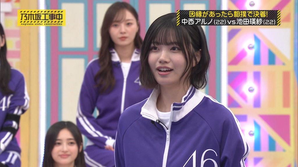 2504g5.04.28_15.09.55]