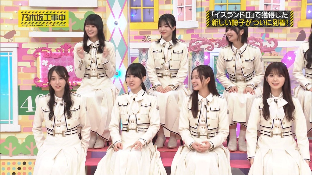 241124 乃木坂工事中 ep490.ts_snapshot_01.11_[2024-11-26_22.28.40]