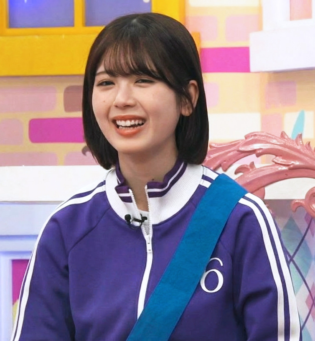 gemif_a_手前の頭を削除