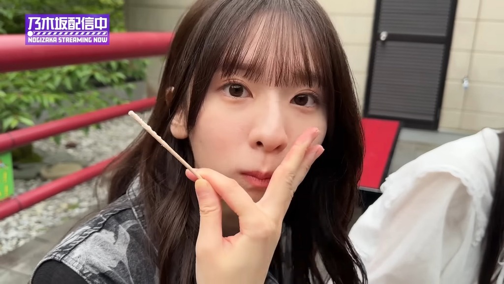 f2025.07.20_21.01.51]