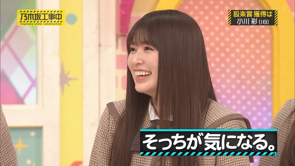 f4_[2025.12.22_12.21.31]