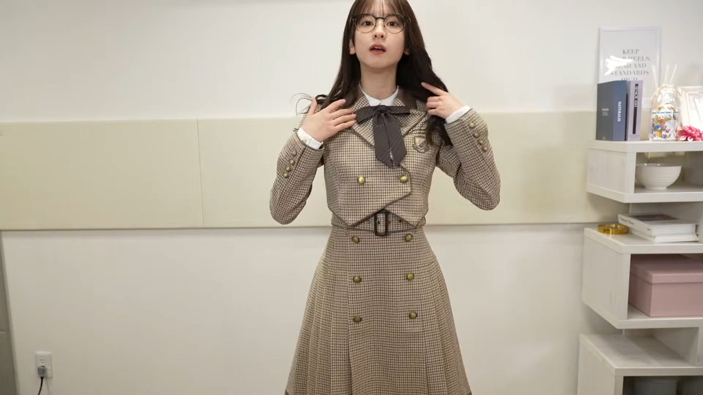 2510f_[2025.10.29_16.45.41]