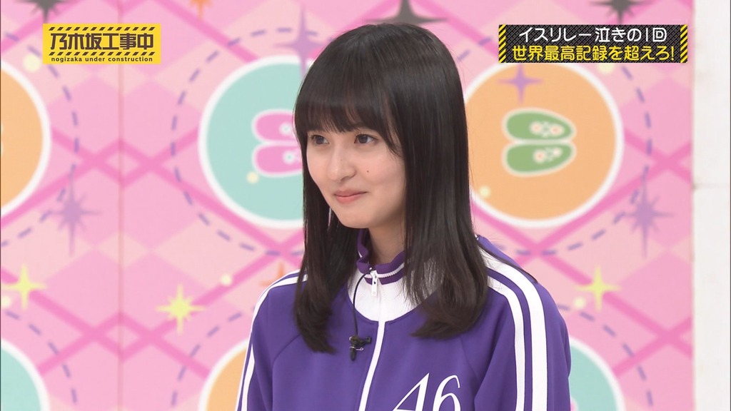 241013 乃木坂工事中 ep484.ts_snapshot_20.53_[2024-10-19_16.13.20]
